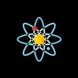 Telegram profile photo for KINDNESS ORBIT UPDATES