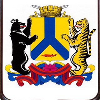 Telegram profile photo for Хабаровск | Новости Хабаровска
