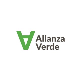 Telegram profile photo for Alianza Verde