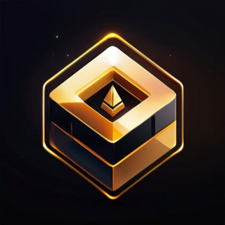 Telegram profile photo for ChainROI Crypto Insights