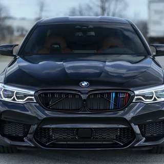 Telegram profile photo for АВТОРЫНОК | ТАТАРСТАН | ПЕРЕКУПЫ