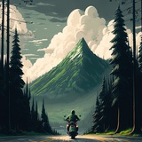 Telegram profile photo for Полезные статье про WB