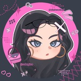 Telegram profile photo for DIABWOLICAL