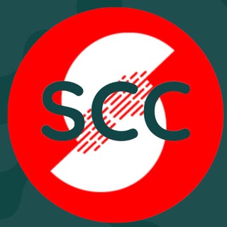 Telegram group profile photo for StepChain ICO Official Channel