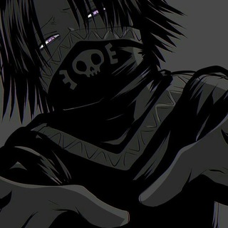 Telegram profile photo for 11:11