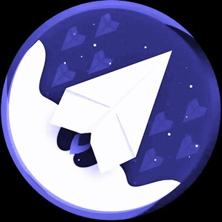 Telegram profile photo for جت عضو | Jet Ozv