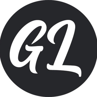 Telegram profile photo for GFXLoad