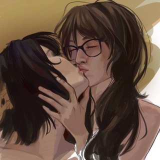 Telegram profile photo for 𝓂𝒾𝓌𝒶𝓀ℴ.