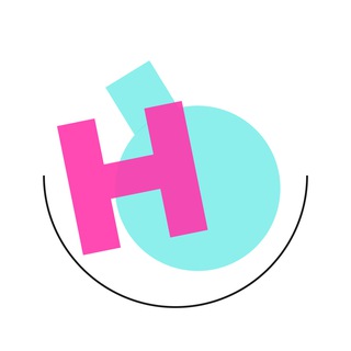 Telegram profile photo for 🔐Химия ЕГЭ | Закрытый канал | Lomonosov School