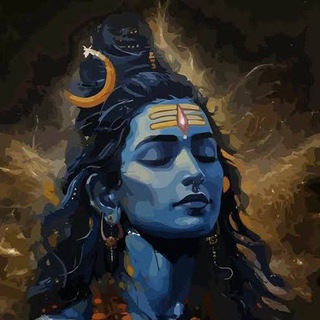 Telegram profile photo for TOSS KA BOSS MAHADEV💯