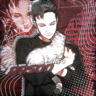 Telegram profile photo for арсений попрашайка