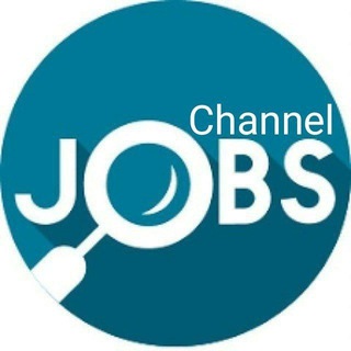 Telegram profile photo for INFOLOKER CHANNEL