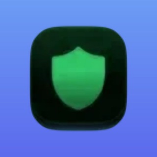 Telegram profile photo for Примеры