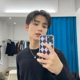 Telegram profile photo for Sangwon