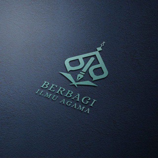 Telegram profile photo for Berbagi ilmu agama