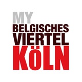 Telegram profile photo for MyBelgischesViertel