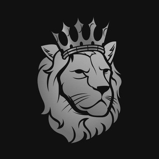 Telegram profile photo for RAY FOREX KING