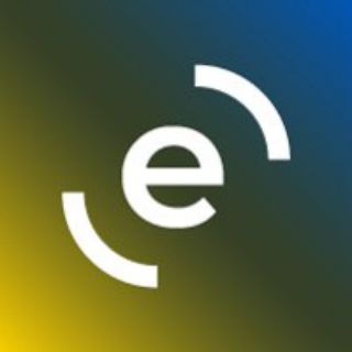 Telegram profile photo for Echo.UA