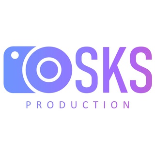 Telegram profile photo for СБОРНЫЕ СЪЕМКИ для маркетплейсов: WB, OZON, Lamoda