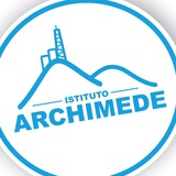 Telegram profile photo for II.SS-Archimede