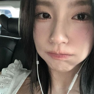 Telegram profile photo for i hate everyone (not i-dle ofc)
