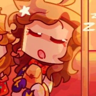 Telegram profile photo for Neva vavaland 🍤🍤