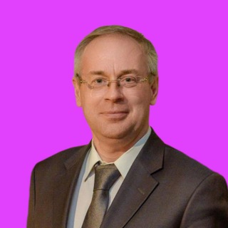 Telegram profile photo for ПРОФЕССОР СУДЬБЫ♦️Дядя Женя всех поженит