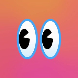 Telegram profile photo for Mountain