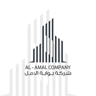 Telegram profile photo for ارباح يومية من البيت - استثمار فلوس