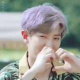 Telegram profile photo for @.ChanyeolPdrk