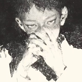 Telegram profile photo for where we belong