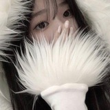 Telegram profile photo for ₊˚⊹ soapsanaa .° 𖥔.