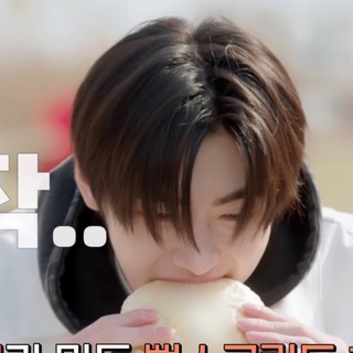 Telegram profile photo for ๐ง๐๐๐๐๐๐ก๐ก ๐๐ค๐ค๐ฃ ๐