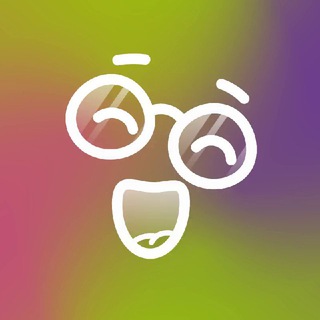 Telegram profile photo for Meu Tédio | www.meutedio.com