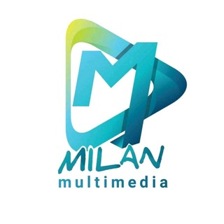 Telegram profile photo for Milan Production