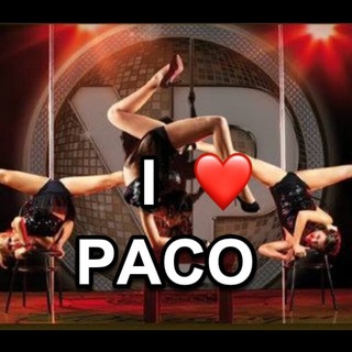 Telegram profile photo for Job for dancers and hostess