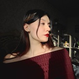 Telegram profile photo for ⚜️ Римская легенда ⚜️
