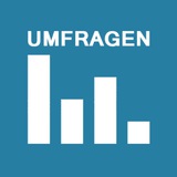 Telegram profile photo for Umfragen