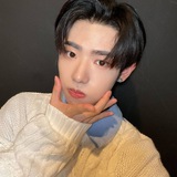 Telegram profile photo for ᅠᅠ ᅠexclusif. luné