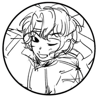 Telegram profile photo for ︎ ᅠ ︎ ︎ ︎ ︎ ᅠ