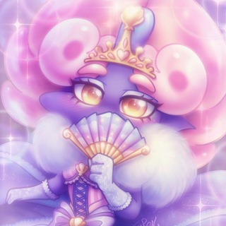 Telegram profile photo for Super Lizimba