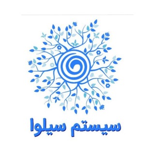 Telegram profile photo for متد سیلوا
