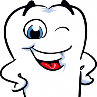 Telegram profile photo for СТОМАТОЛОГИЧЕСКИЙ МАГАЗИН Dental Discount