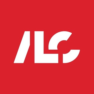 Telegram profile photo for ILC | InterLogCon