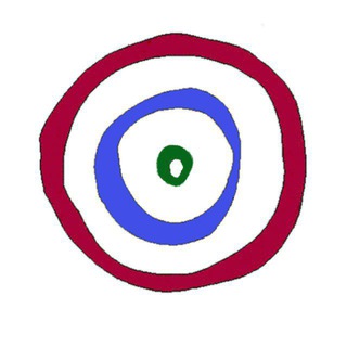Telegram profile photo for Waldsee Friends