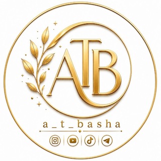 Telegram profile photo for بوح قلم