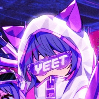 Telegram profile photo for Herro Round Trips