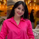 Telegram profile photo for ОНЛАЙН-ШКОЛА КАК БИЗНЕС | Команда & Масштаб