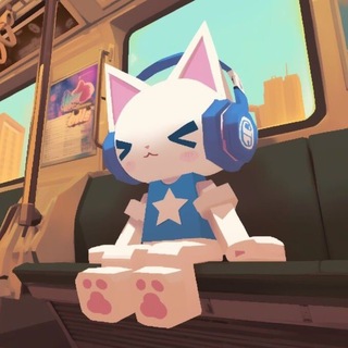 Telegram profile photo for marywxj