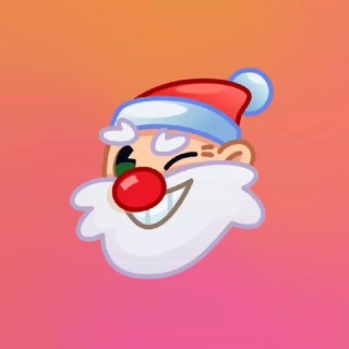 Telegram profile photo for Rostics Bot